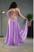 Professional bellydance costume (Classic 334 A_1)